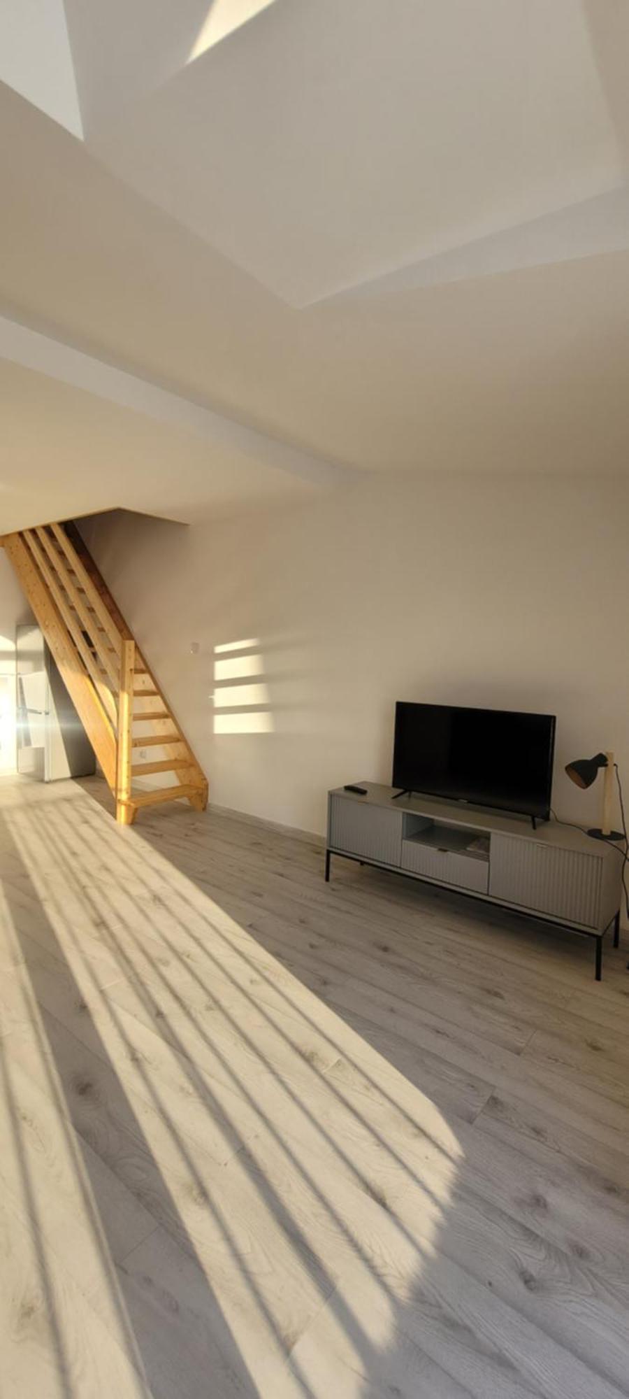 Mountain View Apartament Termy Chocholowskie 5 Min Sucha Hora Экстерьер фото