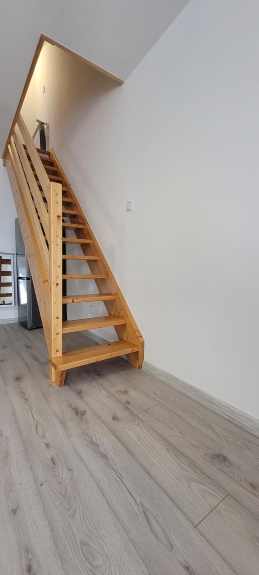 Mountain View Apartament Termy Chocholowskie 5 Min Sucha Hora Экстерьер фото